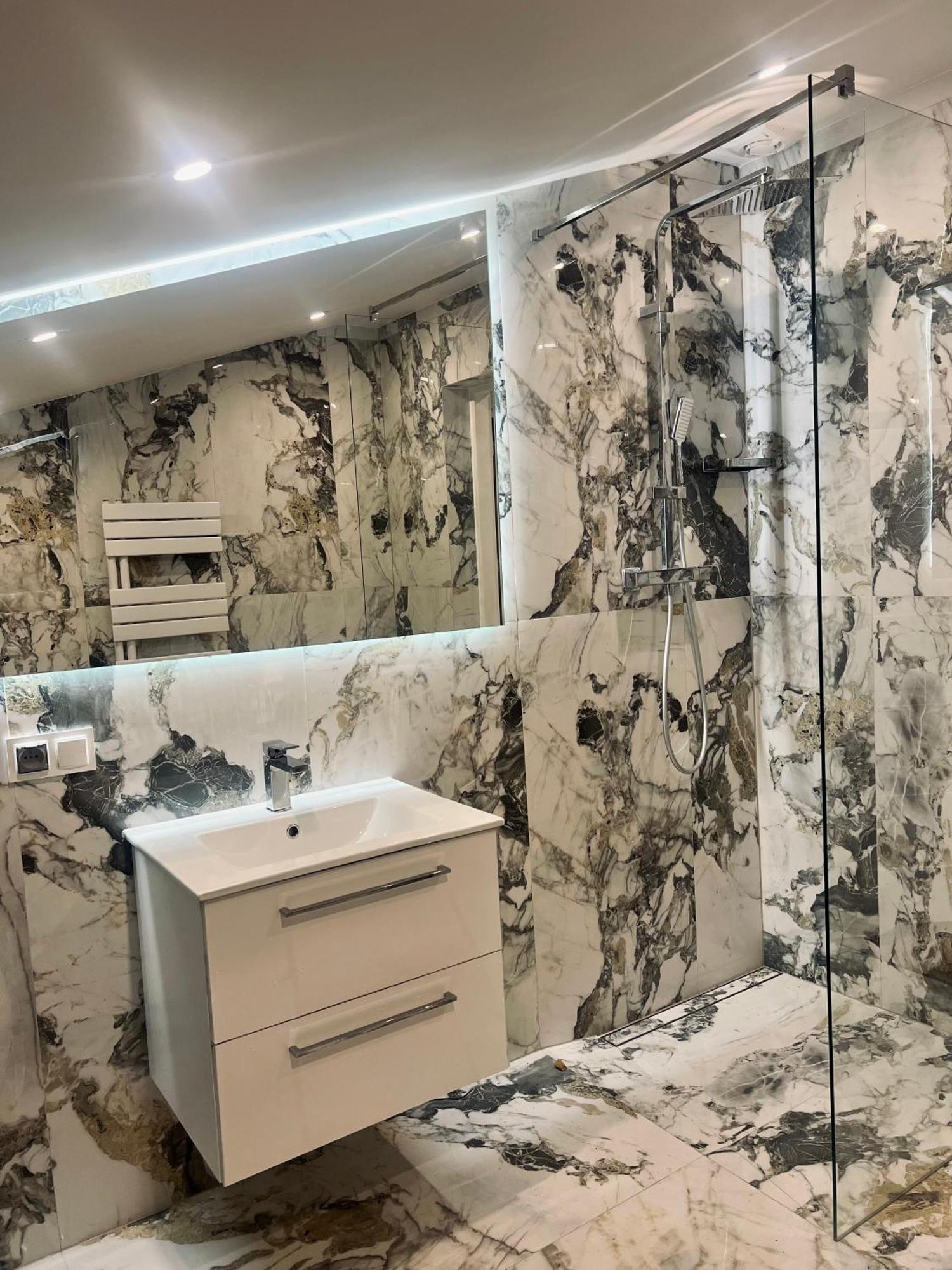 Apartamenty Modrzewiowa Zator Piotrowice  ภายนอก รูปภาพ