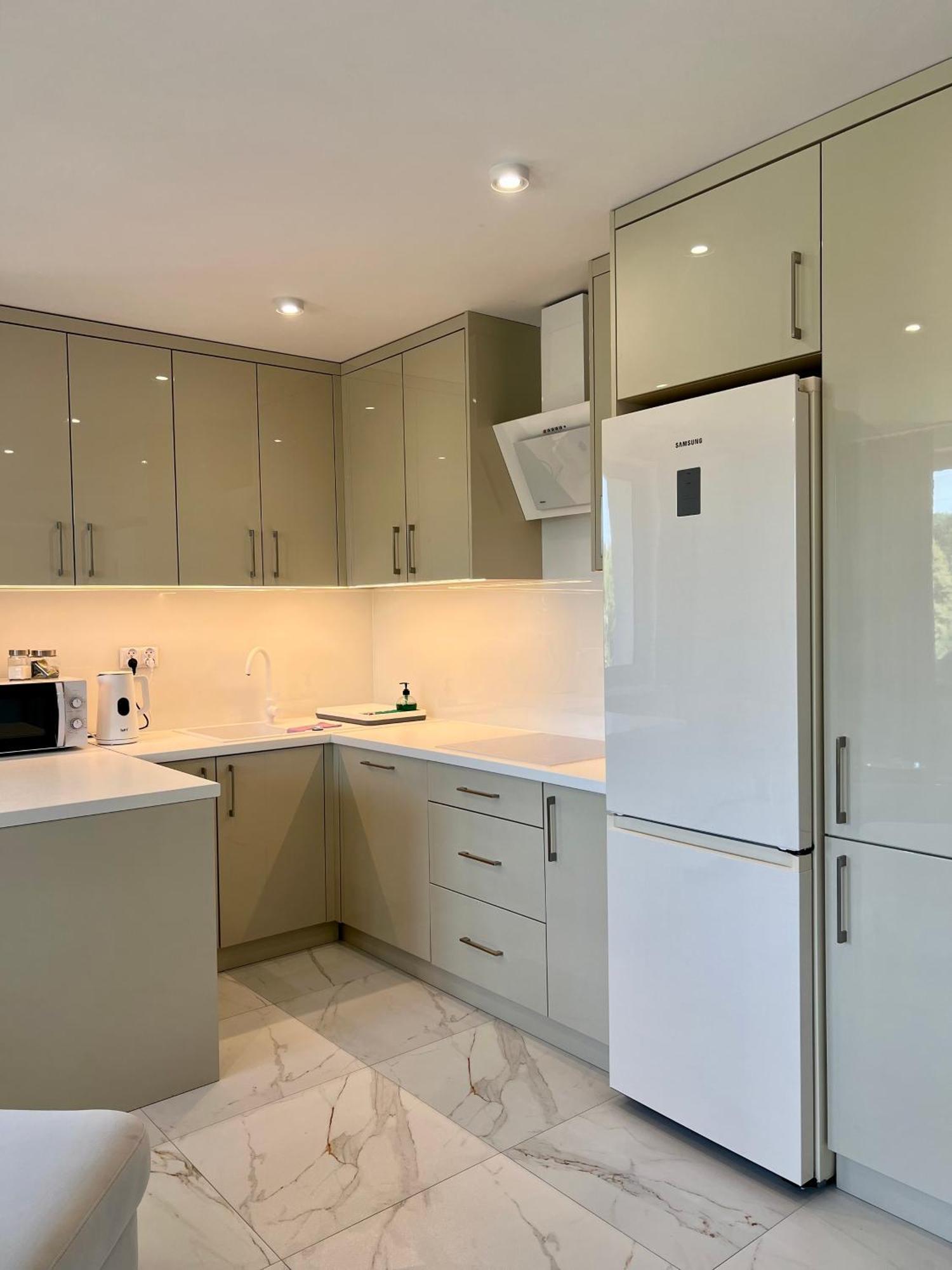 Apartamenty Modrzewiowa Zator Piotrowice  ภายนอก รูปภาพ